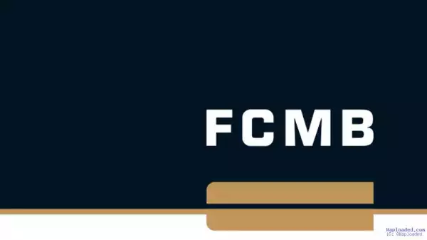 FCMB Sacks Staffs And Close Down Branches